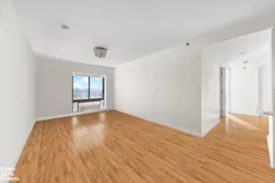 775 Lafayette Ave, Brooklyn, NY 11221 - Photo 2