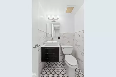 775 Lafayette Avenue #8E, Brooklyn, NY 11221 - Photo 16