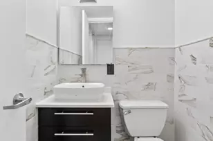 775 Lafayette Ave, New York City, NY 11221 - Photo 16