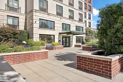 775 Lafayette Avenue #8E, Brooklyn, NY 11221 - Photo 18