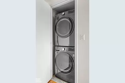 775 Lafayette Avenue #8E, Brooklyn, NY 11221 - Photo 18