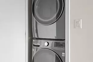 775 Lafayette Ave, Brooklyn, NY 11221 - Photo 18