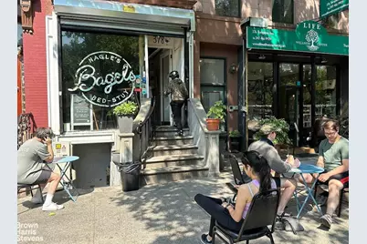 775 Lafayette Avenue #8E, New York City, NY 11221 - Photo 28