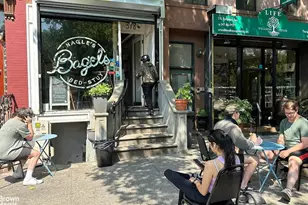 775 Lafayette Ave, Brooklyn, NY 11221 - Photo 28