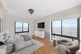 775 Lafayette Ave, New York City, NY 11221 - Photo 1