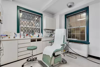 16 Park Avenue #1C/D, New York City, NY 10016 - Photo 1