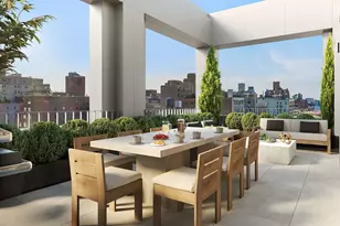540 6th Ave, New York City, NY 10011 - Photo 14
