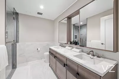 540 6th Avenue #6F, New York, NY 10011 - Photo 6