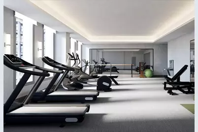 540 6th Avenue #6F, New York City, NY 10011 - Photo 10