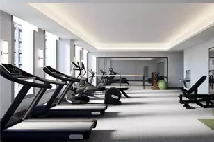 540 6th Ave, New York City, NY 10011 - Photo 10