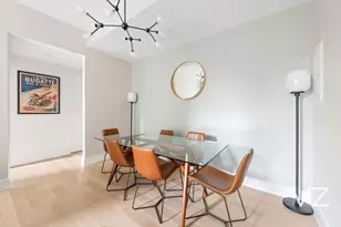 540 6th Ave, New York City, NY 10011 - Photo 4