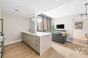 540 6th Ave, New York, NY 10011 - Photo 1