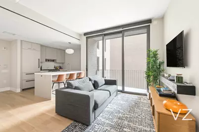 540 6th Avenue #6F, New York, NY 10011 - Photo 4