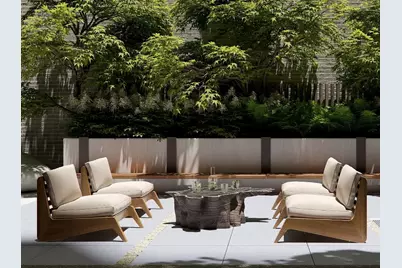 540 6th Avenue #6F, New York City, NY 10011 - Photo 12