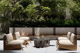 540 6th Ave, New York City, NY 10011 - Photo 12