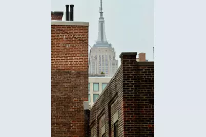 540 6th Avenue #6F, New York City, NY 10011 - Photo 6