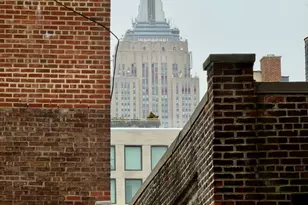540 6th Ave, New York City, NY 10011 - Photo 6