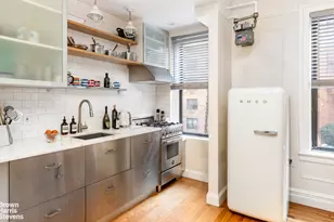 333 E 80th St, New York City, NY 10021 - Photo 6