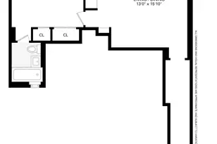 333 E 80th St, New York, NY 10021 - Photo 1