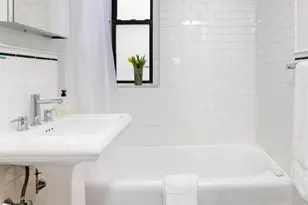 333 E 80th St, New York City, NY 10021 - Photo 8