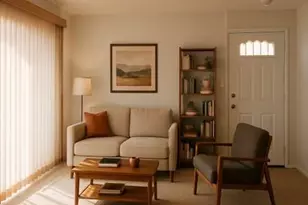 78 Forest St, New York City, NY 10314 - Photo 10