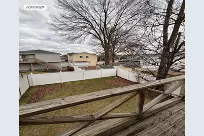 78 Forest Street, New York, NY 10314 - Photo 22