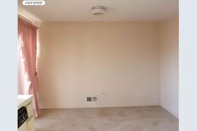 78 Forest Street, New York, NY 10314 - Photo 16