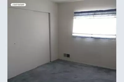 78 Forest Street, New York, NY 10314 - Photo 18