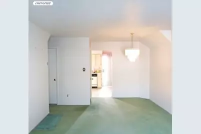 78 Forest Street, New York, NY 10314 - Photo 14