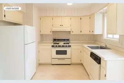 78 Forest Street, New York, NY 10314 - Photo 4