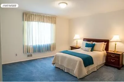 78 Forest Street, New York, NY 10314 - Photo 6