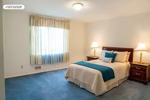 78 Forest St, New York City, NY 10314 - Photo 6