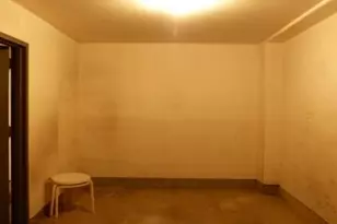 78 Forest St, New York City, NY 10314 - Photo 24