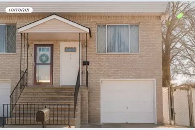 78 Forest Street, New York, NY 10314 - Photo 1