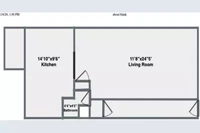 78 Forest Street, New York, NY 10314 - Photo 2