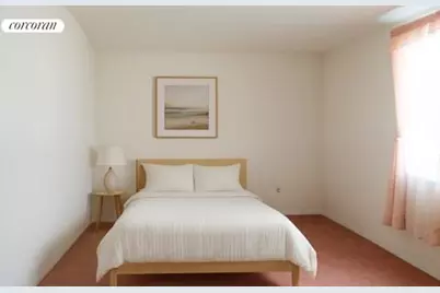 78 Forest Street, New York, NY 10314 - Photo 8