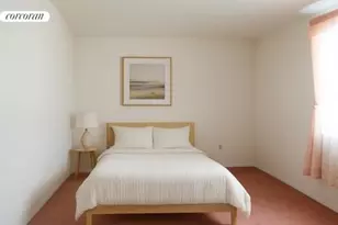 78 Forest St, New York City, NY 10314 - Photo 8