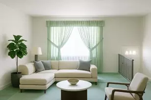 78 Forest St, New York City, NY 10314 - Photo 2