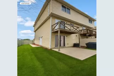 78 Forest Street, New York, NY 10314 - Photo 12