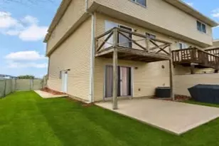 78 Forest St, New York City, NY 10314 - Photo 12