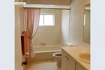 78 Forest Street, New York, NY 10314 - Photo 20