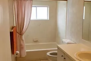 78 Forest St, New York City, NY 10314 - Photo 20