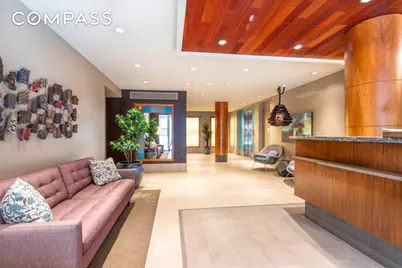 251 7th Street #4B, New York City, NY 11215 - Photo 10