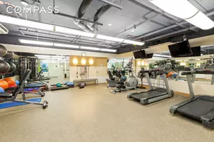 251 7th St, New York City, NY 11215 - Photo 10