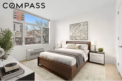 251 7th Street #4B, New York City, NY 11215 - Photo 6