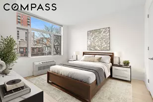 251 7th St, New York City, NY 11215 - Photo 6