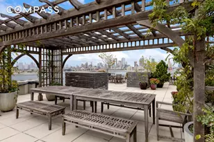 251 7th St, New York City, NY 11215 - Photo 6