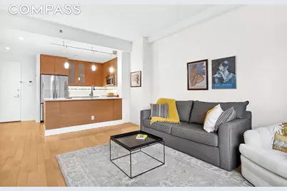 251 7th Street #4B, New York City, NY 11215 - Photo 2