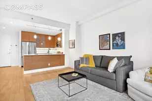 251 7th St, New York City, NY 11215 - Photo 2