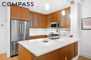 251 7th St, New York City, NY 11215 - Photo 4